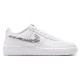Nike Air Force 1 (GS)